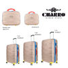 Immagine di TROLLEY ABS 4RUOTE MULTICOLOR