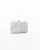 Immagine di CLUTCH GLIT+LAM C/CHIUSURA SFERA