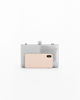 Immagine di CLUTCH GLIT+LAM C/CHIUSURA SFERA
