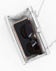Immagine di CLUTCH GLIT+LAM C/CHIUSURA SFERA