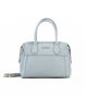 Immagine di BORSA CLOVER