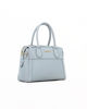 Immagine di BORSA CLOVER