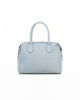 Immagine di BORSA CLOVER
