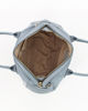 Immagine di BORSA CLOVER