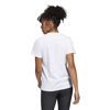 Immagine di T-SHIRT MM IWD G T WHITE-BLACK