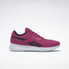 Immagine di SCARPA ENERGEN LITE FUXIA-BLACK