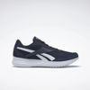 Immagine di SCARPA ENERGEN LITE NAVY-WHITE