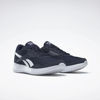 Immagine di SCARPA ENERGEN LITE NAVY-WHITE