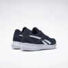 Immagine di SCARPA ENERGEN LITE NAVY-WHITE