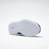 Immagine di SCARPA ENERGEN LITE NAVY-WHITE