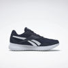 Immagine di SCARPA ENERGEN LITE NAVY-WHITE
