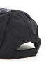 Immagine di BATMAN - Cappello baseball nero con disegno frontale