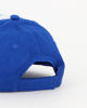 Immagine di MICKEY - Cappello baseball blu con disegno frontale