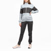 Immagine di DONNA COMPLETO FELPA HOMEWEAR