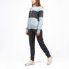 Immagine di DONNA COMPLETO FELPA HOMEWEAR