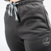Immagine di DONNA COMPLETO FELPA HOMEWEAR