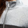 Immagine di DONNA COMPLETO FELPA HOMEWEAR