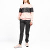 Immagine di DONNA COMPLETO FELPA HOMEWEAR