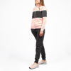 Immagine di DONNA COMPLETO FELPA HOMEWEAR