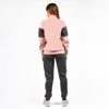 Immagine di DONNA COMPLETO FELPA HOMEWEAR
