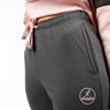 Immagine di DONNA COMPLETO FELPA HOMEWEAR