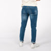 Immagine di FRANKIE MALONE - UOMO JEANS 5 TASCHE