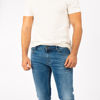 Immagine di FRANKIE MALONE - UOMO JEANS 5 TASCHE