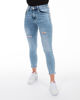 Immagine di TATOO - DONNA JEANS