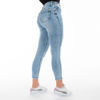 Immagine di TATOO - DONNA JEANS
