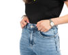 Immagine di TATOO - DONNA JEANS