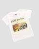 Immagine di AMERICAN RAP - BIMBO TSHIRT MEZZA MANICA