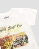 Immagine di AMERICAN RAP - BIMBO TSHIRT MEZZA MANICA