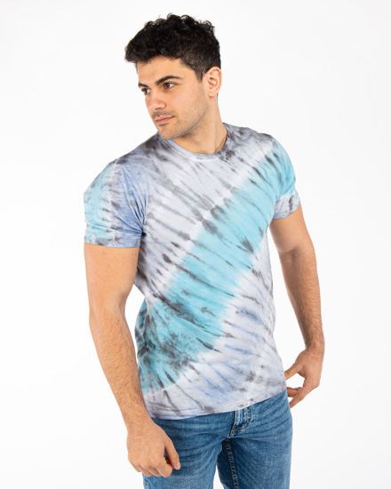 Immagine di BRAVE SOUL - UOMO TSHIRT MEZZA MANICA