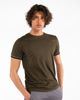 Immagine di BRAVE SOUL - UOMO TSHIRT MEZZA MANICA