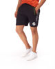 Immagine di ENRICO COVERI SPORTWEAR - BERMUDA SCRITTA VERTICALE
