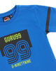Immagine di GURU 99 - BIMBO TSHIRT MEZZA MANICA