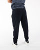 Immagine di ENRICO COVERI SPORTSWEAR - PANTALONE FELPA STAMPA PICCOLA