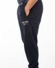 Immagine di ENRICO COVERI SPORTSWEAR - PANTALONE FELPA STAMPA PICCOLA