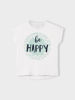 Immagine di NAME IT - BIMBA TSHIRT MEZZA MANICA VIGEA