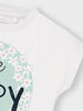 Immagine di NAME IT - BIMBA TSHIRT MEZZA MANICA VIGEA