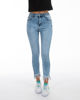 Immagine di TATOO - DONNA JEANS