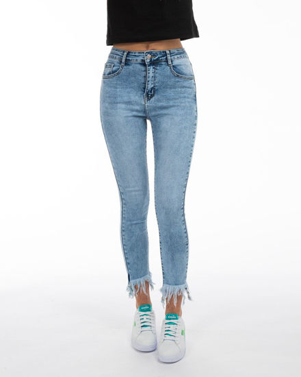 Immagine di TATOO - DONNA JEANS