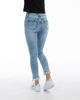 Immagine di TATOO - DONNA JEANS
