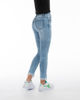 Immagine di TATOO - DONNA JEANS