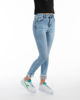 Immagine di TATOO - DONNA JEANS