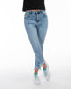 Immagine di TATOO - DONNA JEANS