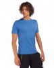 Immagine di ENRICO COVERI SPORTWEAR - TSHIRT MEZZA MANICA CON PICCOLO RICAMO