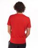 Immagine di ENRICO COVERI SPORTWEAR - TSHIRT MEZZA MANICA CON PICCOLO RICAMO