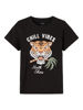 Immagine di NAME IT - BOY TSHIRT MEZZA MANICA