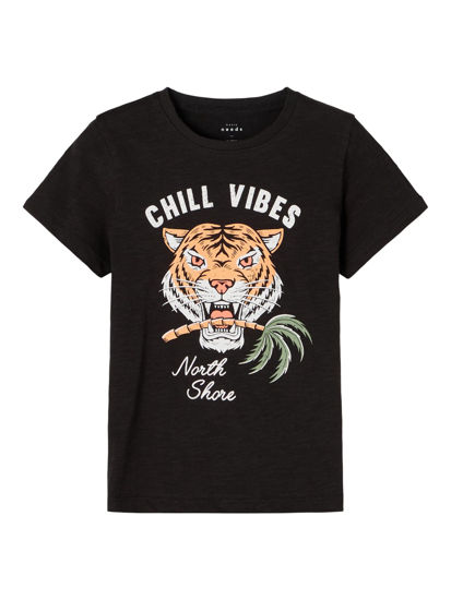 Immagine di NAME IT - BOY TSHIRT MEZZA MANICA